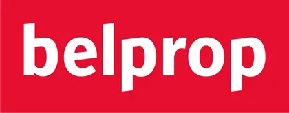 Belprop Industria