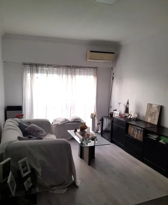 Av. Cabildo 4300, Nuñez