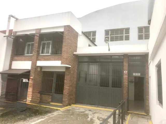 Roca y Av. Mitre, Florida Oeste